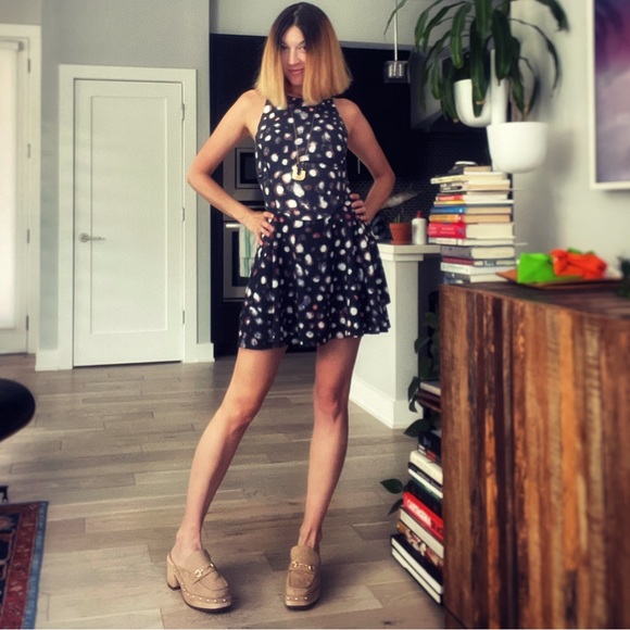 laurendiamond21